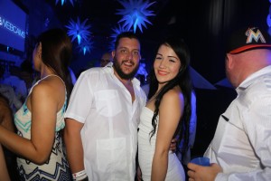 ysm_lal16_d2-0863